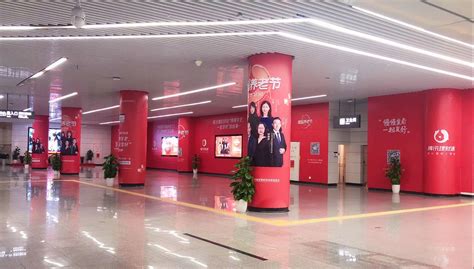 魅力深圳旅游公司宣传广告牌设计图片_展板_编号4772392_红动中国