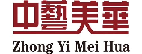 北京企业网站建设设计服务(北京网站设计开发公司)_V优客