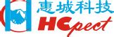 青岛惠城环保科技集团股份有限公司官方网站