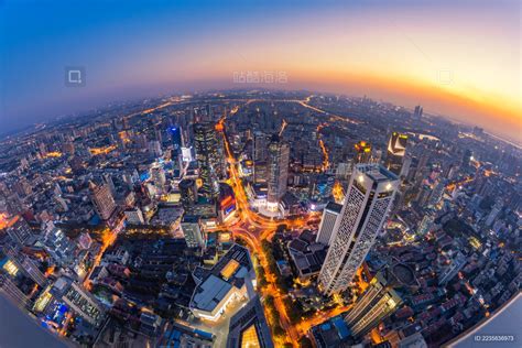 2021新街口-旅游攻略-门票-地址-问答-游记点评，南京旅游旅游景点推荐-去哪儿攻略