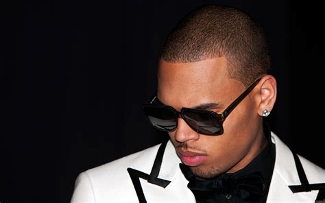 Chris Brown reveals feelings for Jennifer Lopez: 