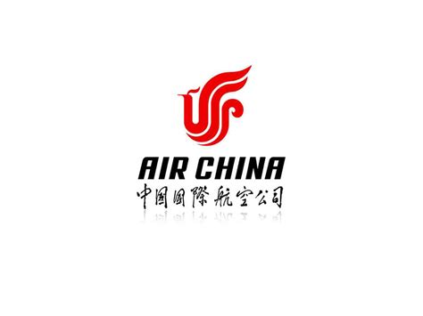 台湾航空公司标志,航空公司标志图片大全,世界各国航空公司标志_大山谷图库