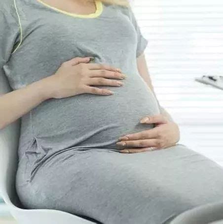 宁波二胎妈妈怀孕7个月，检查时却发现胎死腹中！只因她的这个坏习惯…|怀孕|二胎|宝宝_新浪新闻