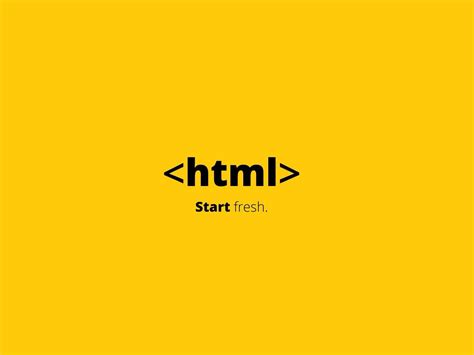 网站html代码中简单优化的基本原则