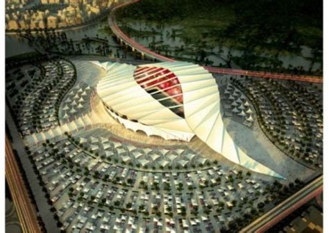 2022年卡塔尔世界杯图册_360百科