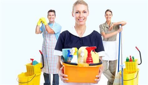 家政服务,家政服务加盟,保洁公司加盟选青岛洁当家-一站式清洁