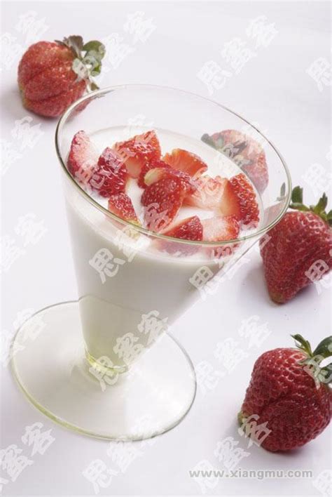 思蜜客酸奶_思蜜客酸奶加盟_思蜜客酸奶加盟费多少钱-上海欧酪食品科技有限公司－项目网