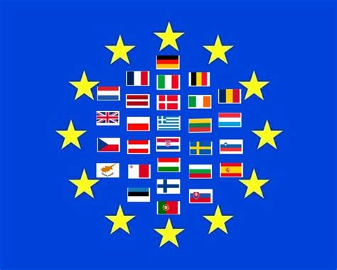 欧盟商标注册_360百科