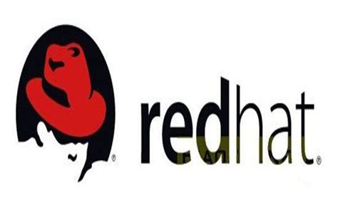 红帽子linux(redhat linux)下载_红帽子linux(redhat linux)官方版下载[linux操作系统]-下载之家