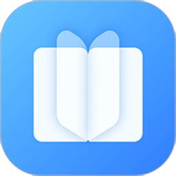 漫画小说阅读器安卓下载安装-漫画小说阅读器App下载v2.1 官方版-单机100网