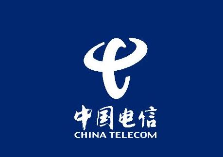 中国电信如何查询话费+余额（方法大全）_三思经验网