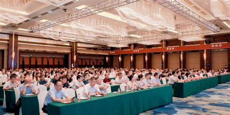 七届郴州市律师协会建筑与房地产专业委员会召开第一次会议_房家网