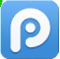 PP助手iPhone版-PP助手正版(无需越狱免费下载APP)1.1 官方免费版-东坡下载
