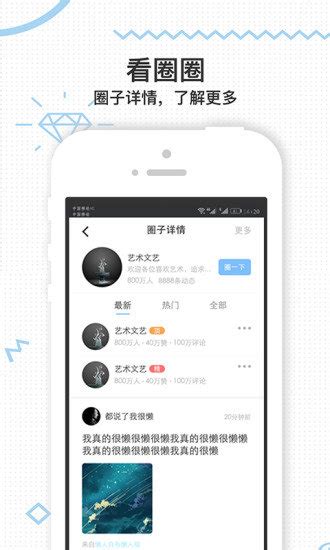 【中文汉化】AE/PR平面跟踪摩卡插件 Mocha Pro 2023 v10.0.5 Win一键安装版 - VFX资源网