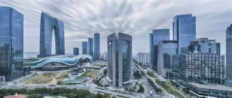 江苏新增46家国家级博士后科研工作站，新设站数居全国第一-名城苏州新闻中心