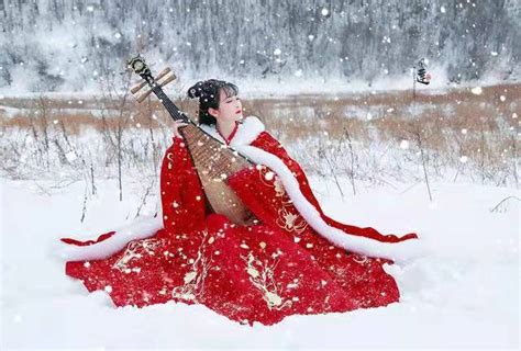 “雪之恋”旅游节开幕-天山网 - 新疆新闻门户