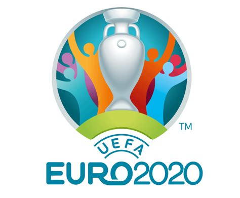 从洛卡特利到贝洛蒂 2020欧洲杯意大利阵容展望-搜狐体育