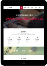广州网站建设,广州网页设计,域名,主机空间,400电话,广州网站制作的领先品牌,广州今网计算机科技有限公司