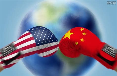 中美“2+2”阿拉斯加会谈在即：两国关系即将迎来“机会之窗”？ - 全球市场 - 南方财经网