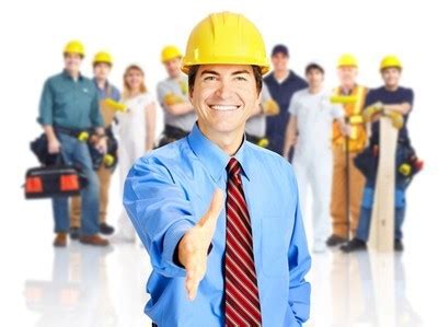 建筑工程公司注册需要哪些资质?注册手续有哪些?