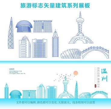温州房地产市场分析报告_2020-2026年中国温州房地产市场调查与投资战略研究报告_中国产业研究报告网