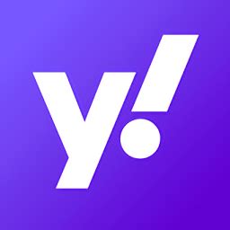 雅虎浏览器官方下载-雅虎浏览器app(Yahoo)下载v7.17.0 手机安卓版-2265安卓网