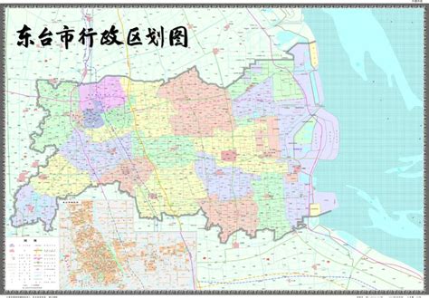 东台高新区：建设全省有影响力的产城融合示范区-盐城新闻网