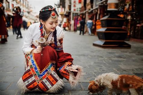 拉萨当地旅行社比较好的是哪几家，西藏拉萨比较正规的旅行社，旅游达人分享攻略，让你省钱又省心-旅游官网