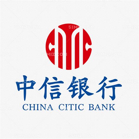 中国银行标志设计EPS素材免费下载_红动网