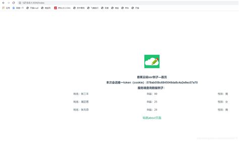vue开发的网站做seo优化的方法_vue seo 官网-CSDN博客