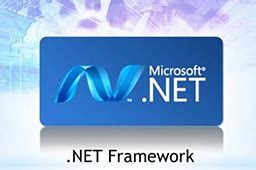 What Is Microsoft Net Framework 4 0 - Infoupdate.org
