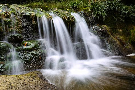 【流动的水摄影图片】公园生态摄影_太平洋电脑网摄影部落