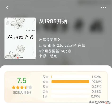 《重生从高考开始》小说在线阅读-起点中文网