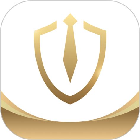 富尔保险经纪app下载-富尔保险经纪软件下载v1.72.0 安卓版-单机100网