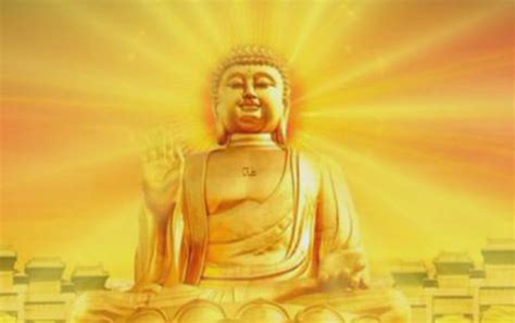 造像 佛 宗教 佛教 雕塑 精神 传统的 缅甸图片免费下载 - 觅知网