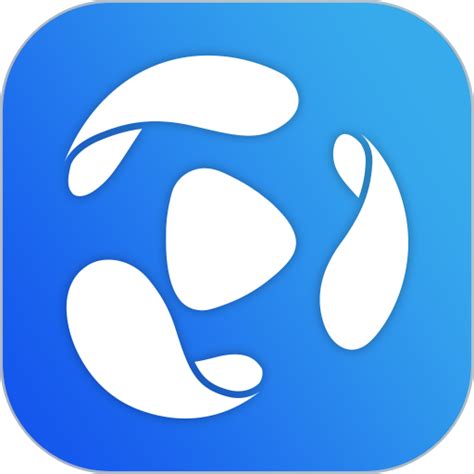 诺云直播平台app下载-诺云直播官方版v3.4.5 安卓版 - 极光下载站