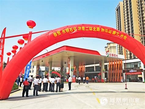 济南绕城高速“大北环”获批 全长67.7公里，估算投资139亿元_天狐部落