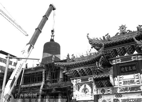 2024天下第一财神庙游玩攻略,杭州天下第一财神庙位于北高...【去哪儿攻略】