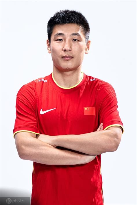 Nike中国国家队2018主场球衣球员版 - 球衣赏析 - 足球鞋足球装备门户_ENJOYZ足球装备网