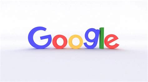 谷歌SEO怎么做？分享谷歌技术干货 - 知乎