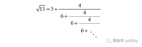 设a为有理数，x为无理数，证明：a+x是无理数-百度经验