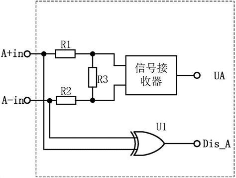 液位传感器的信号调理电路设计——赛斯维传感器网