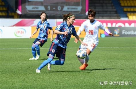 直播！半决赛，中国女足VS日本，水庆霞率队夺冠前提：大逆袭对手