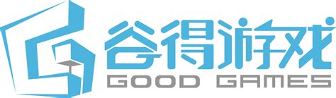 游戏公司LOGO设计|平面|Logo|追盛 - 原创作品 - 站酷 (ZCOOL)