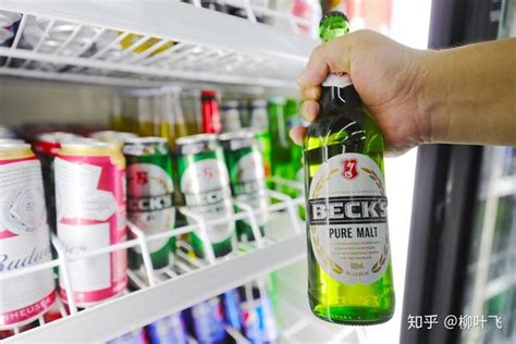 长沙市场啤酒瓶普遍超期“服役”-----三湘都市报数字报刊