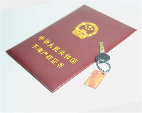 黑龙江宁安市委托律师调取被告户籍登记信息联系方式，一般如何收费💛巧艺网