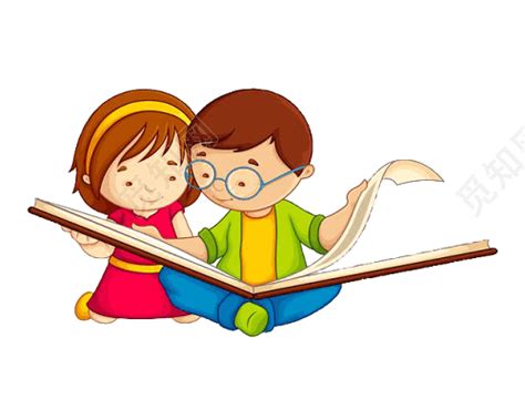 儿童图书日一本书本素材图片免费下载-千库网