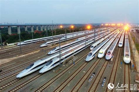 纵横高铁安全卫士：记2020年度运营期京沪高铁精测网复测与基础变形监测__财经头条