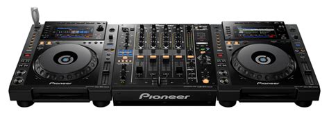 Pioneer/先锋 DDJ-FLX6 DJ打碟机控制器包厢四路DJ打碟入门DJ_虎窝淘