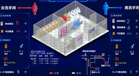 区域智慧公共卫生信息平台构架设计：郑州市应用与实践（书籍） - 知乎